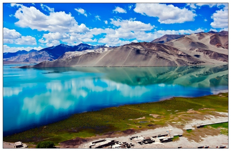 木吉乡>位置境域> 声明:百科词条人人可编辑,词条创建和修改均免费,绝