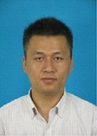 张思宇