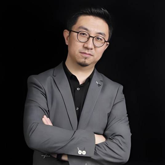 Danny老师_百度百科