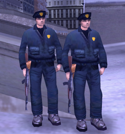 lcpd_百度百科