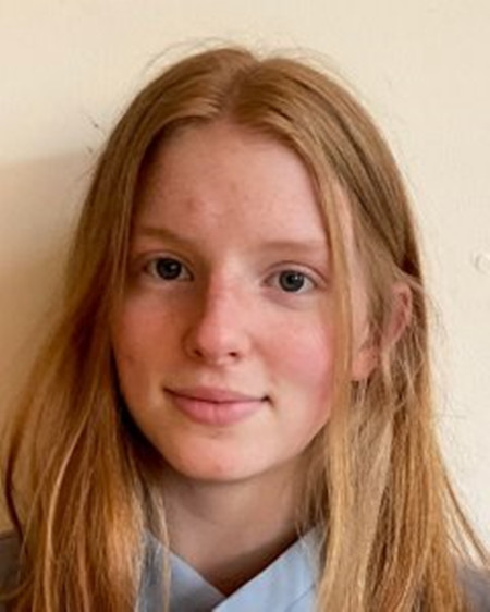 莉迪娅·雅各比