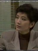 刘玉璞（中国台湾女演员）_百度百科
