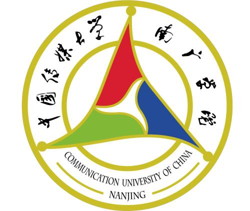  p>南京传媒学院(communication university of china, nanjing),简称