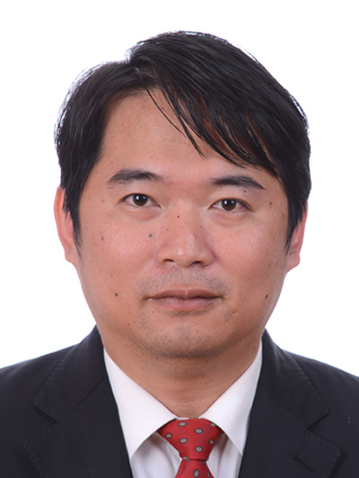  /p> p>现任福建省莆田市秀屿区监委委员,区纪委监委第二纪检监察室