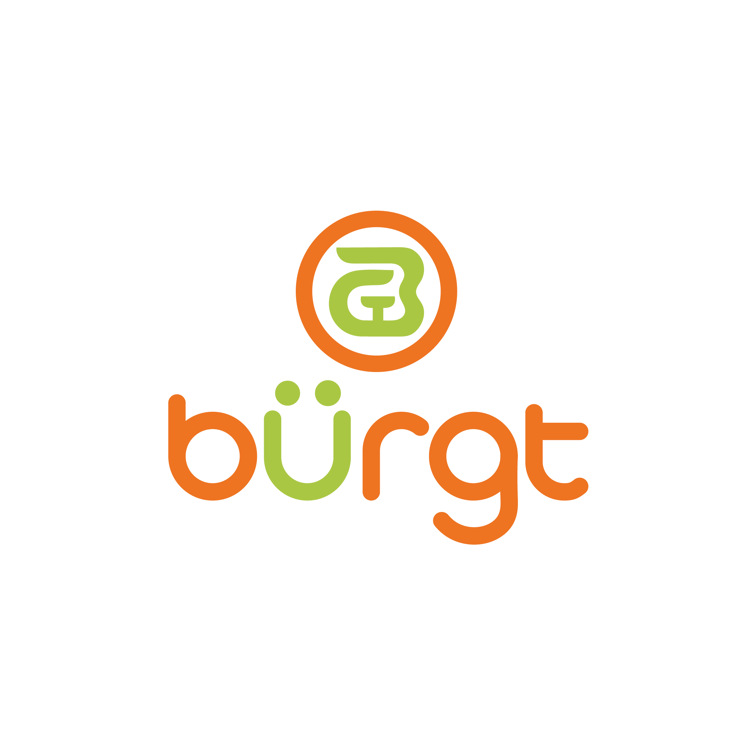 rgt,书写为burgt)是苏州布格特儿童用品有限公司旗下专注婴童安全