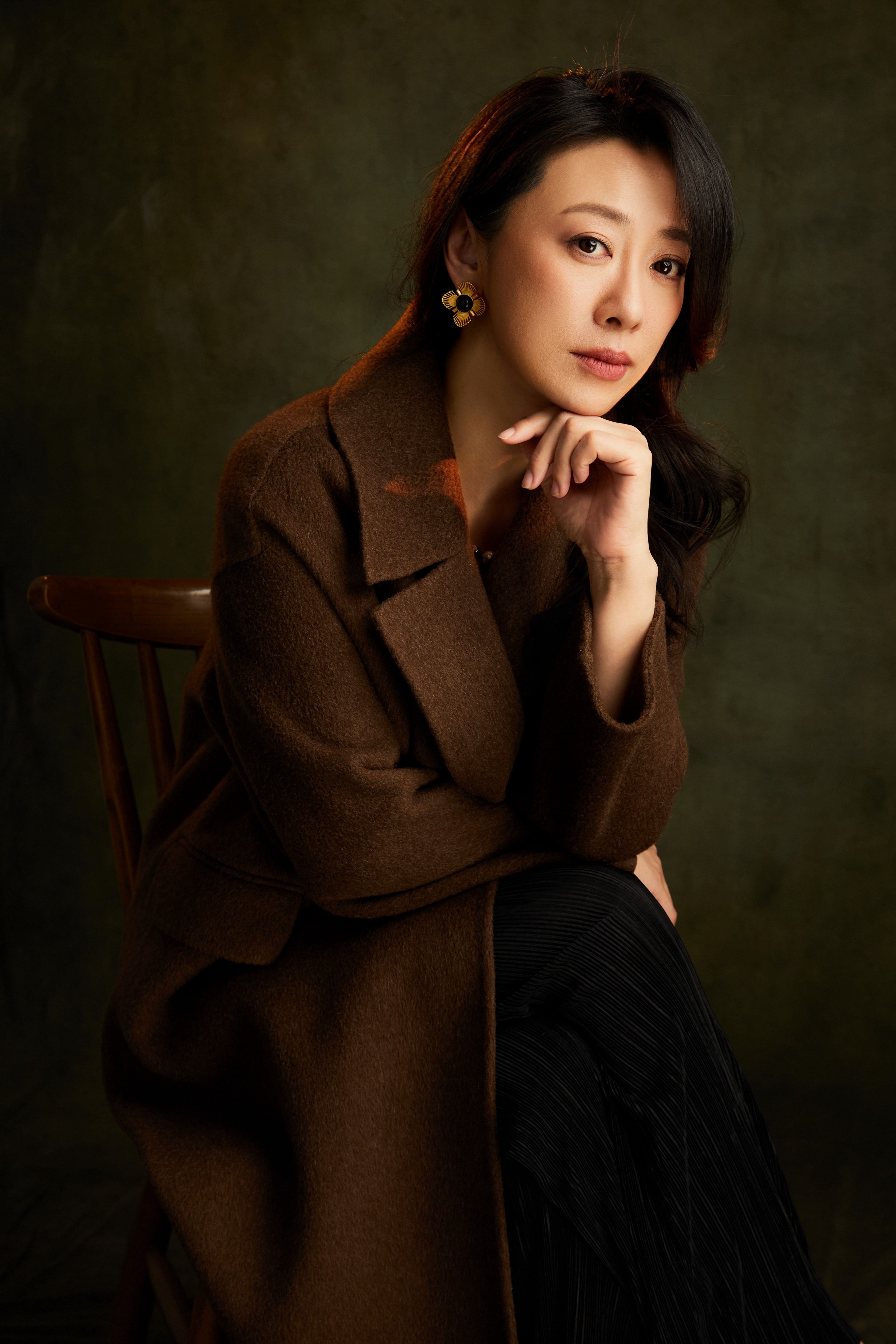 xi02bi">韩姝妹,1975年8月7日出生于山东省青岛市,中国内地影视女演员