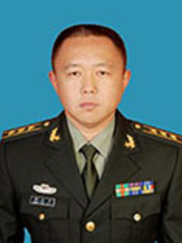  /p> p>现任黑龙江省 a target="_blank" href="/item/佳木斯市/2