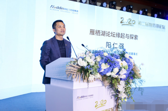 书法家李世亮作品多少钱(书法家李世荣简介)-书法家李世亮联系方式,书法家李世亮作品多少钱(书法家李世荣简介)-书法家李世亮联系方式,书法家李世亮,第1张