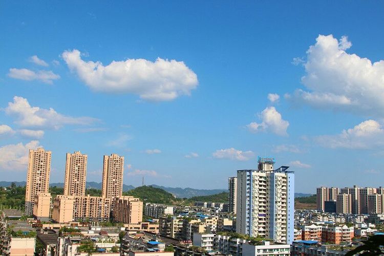  p data-id="go0lgd0l9s">西彭镇,隶属于重庆市九龙坡区,地处 a