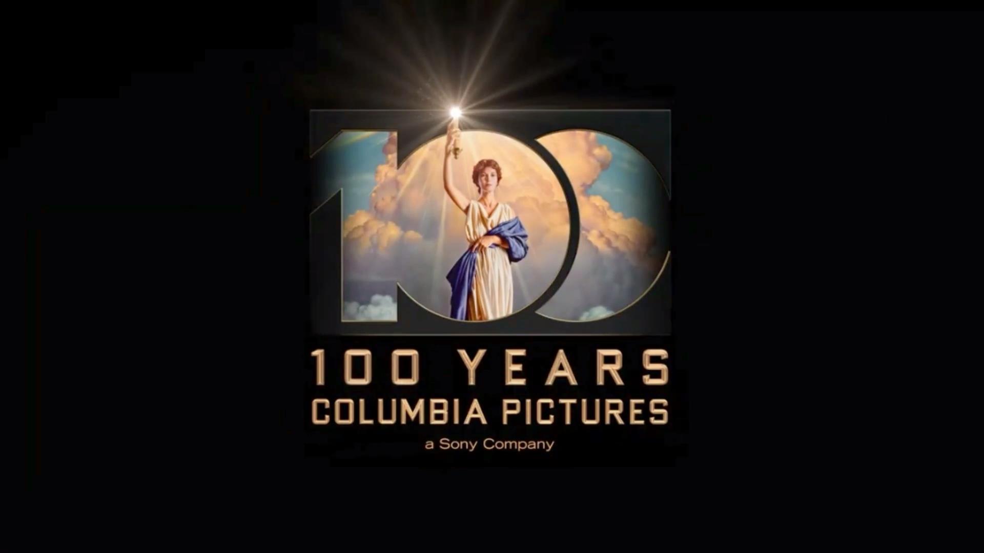 哥伦比亚电影公司(英语:columbia pictures)是美国一家发行电影与电视