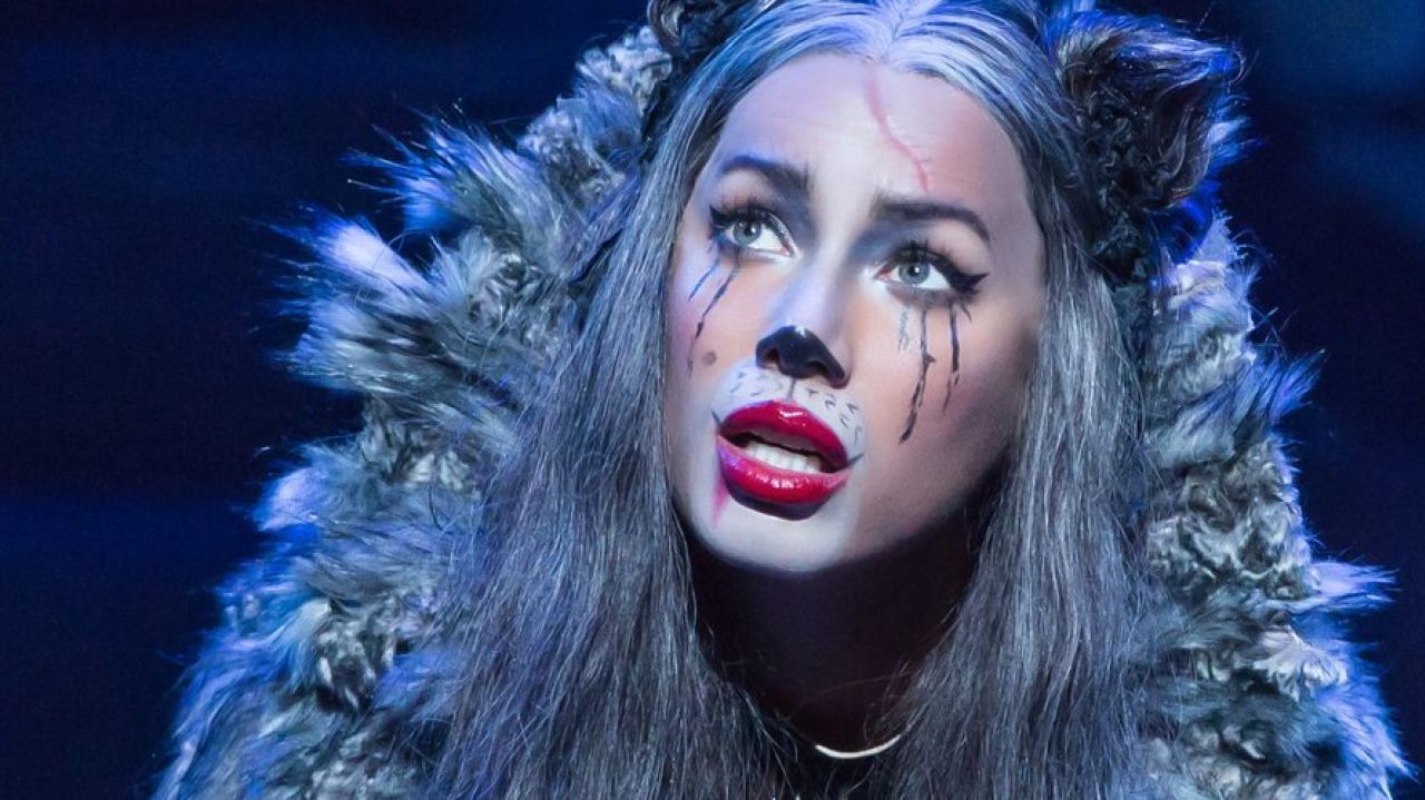  p>丽安娜·刘易斯(leona lewis),1985年4月3日出生于 a target="