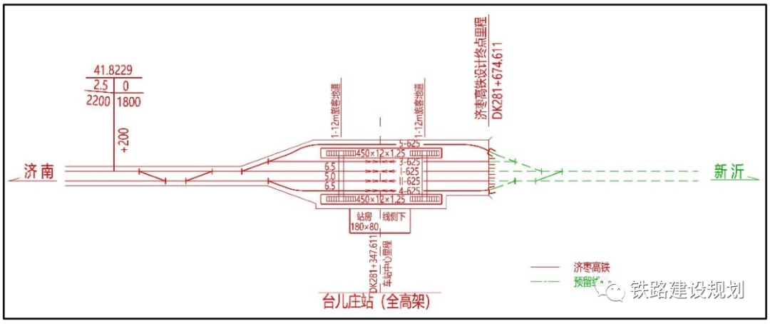 台儿庄区,是<a target="