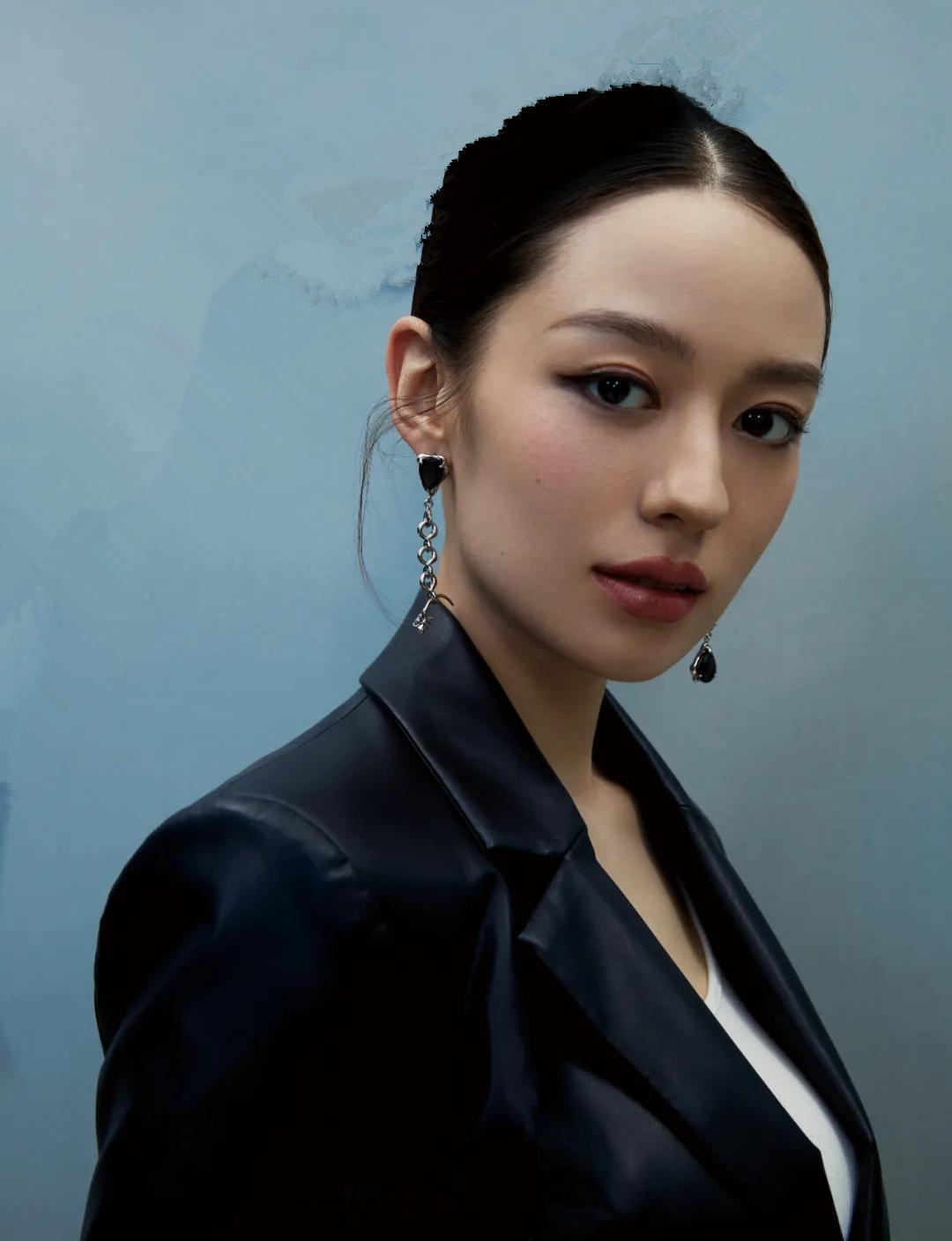  p data-id="gncnvjkhml">吉娜·爱丽丝(gina alice),1994年8月22日