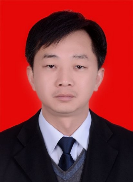 现任洛阳市 span class="ref" data-ctrid="tfgzdmmfidew">嵩县县委