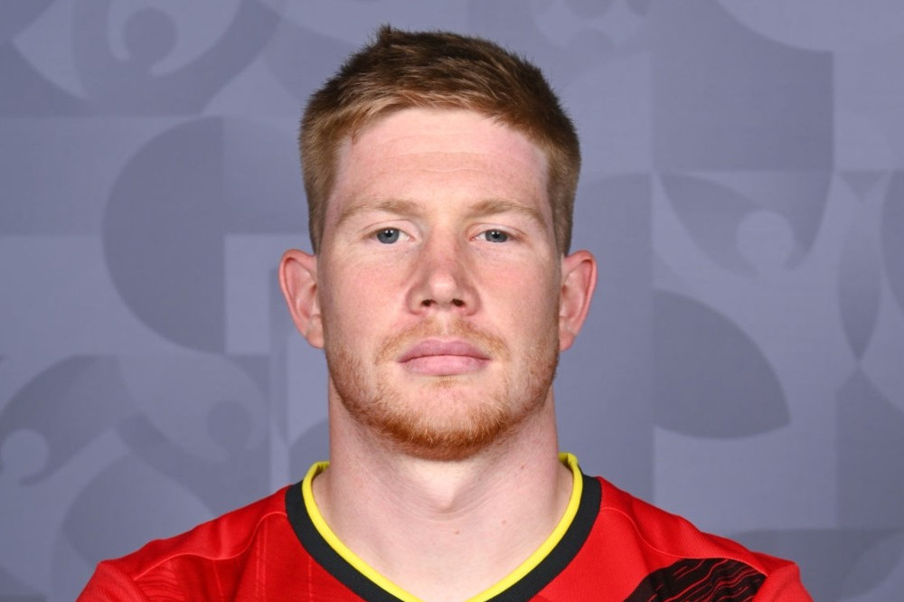  p>凯文·德布劳内(kevin de bruyne),1991年6月28日出生于 a target=