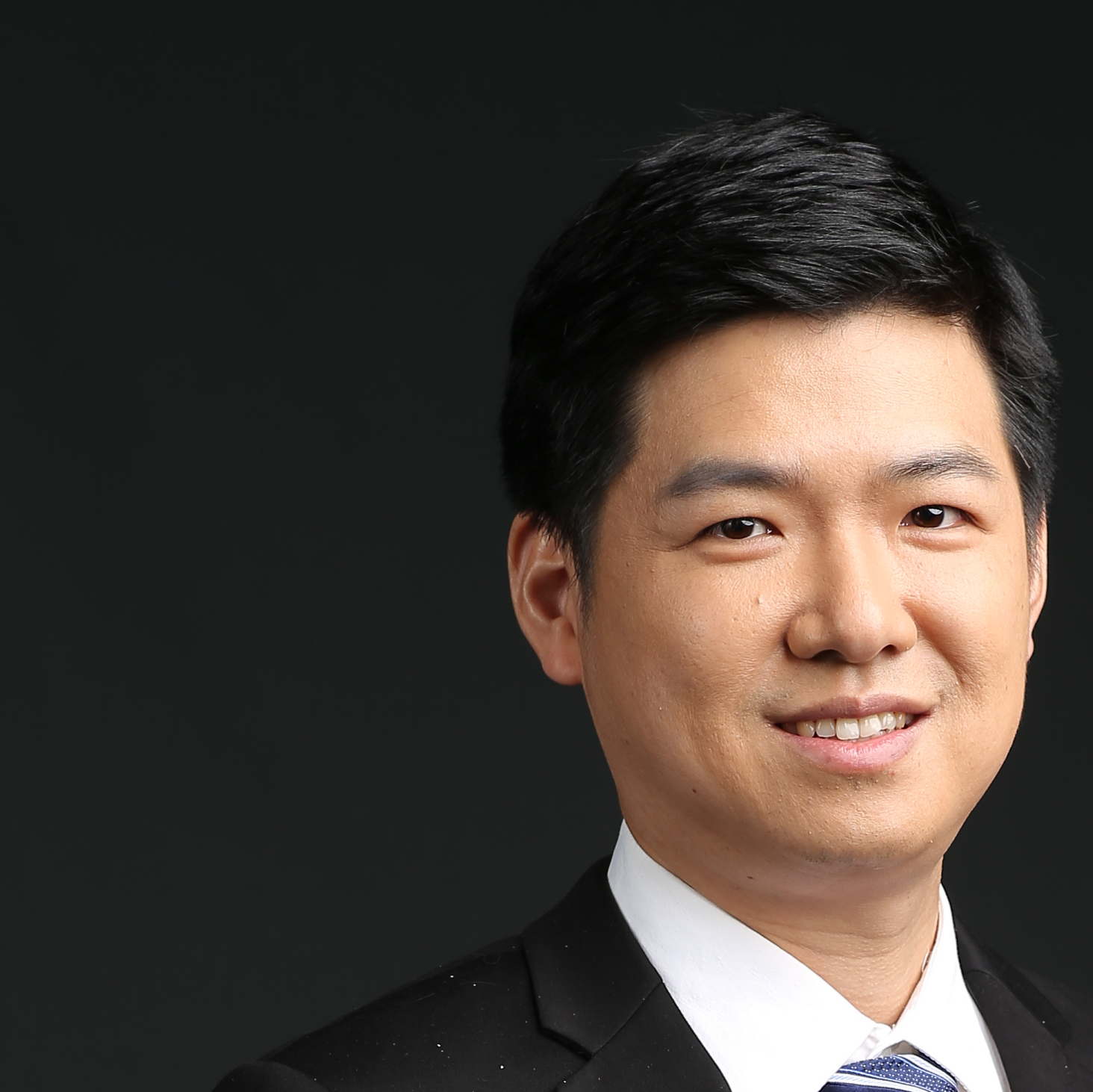 浩,男,博士, span class="ref" data-ctrid="tk7cju6p3ooj">浙江大学