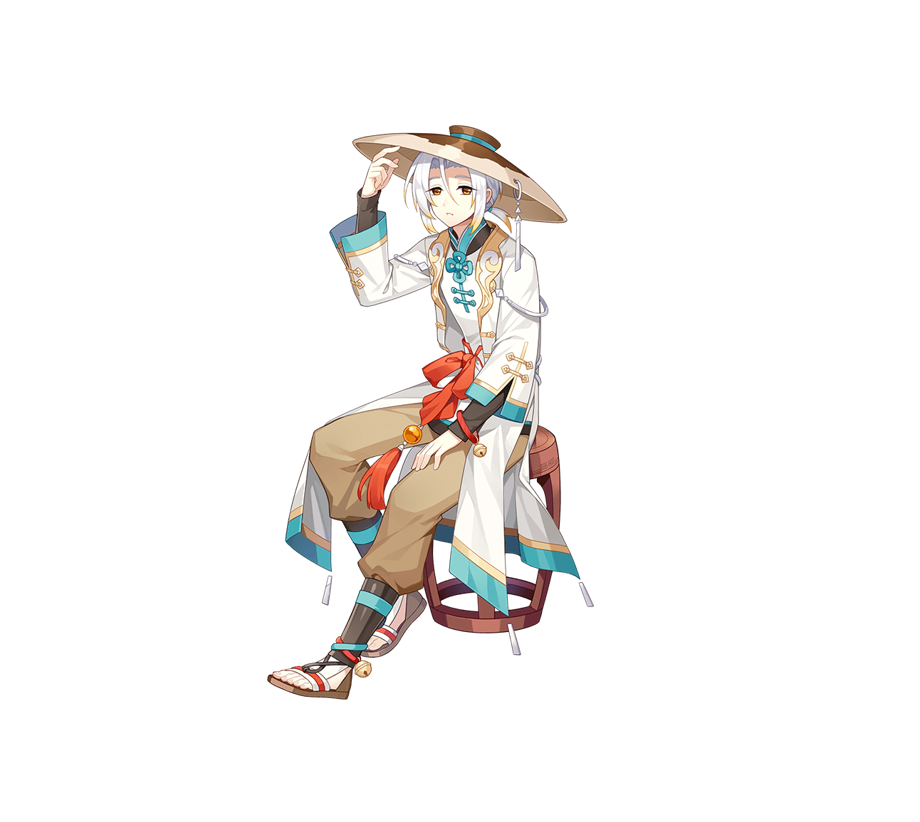 ">煲仔饭是手游《 a target="_blank" href="/item/食物语/22335692"