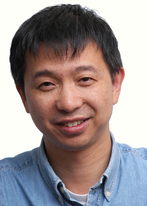 王坚（中国工程院院士，云计算技术专家，之江实验室主任，阿里巴巴集团技术委员会主席）_百度百科