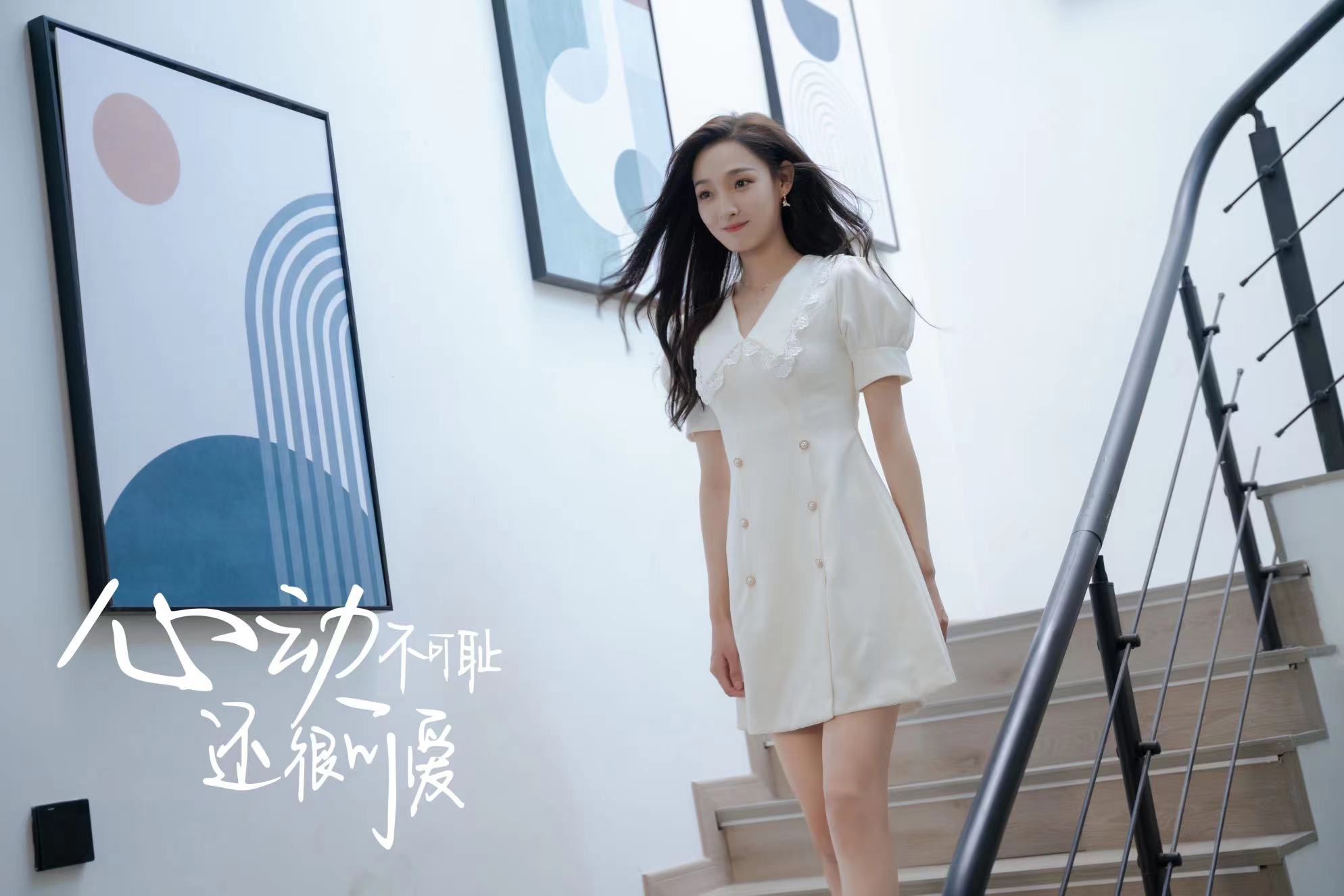 李羽桐