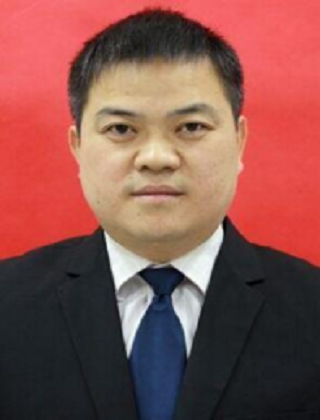  p>巫初华,男,汉族,江西宜丰人,1973年12月出生,1997年7月参加工作