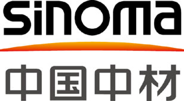 中国中材集团有限公司