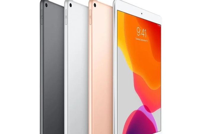  p data-id="t4xkh8mgzobd">ipad(第8代)是苹果公司研发的一款平板