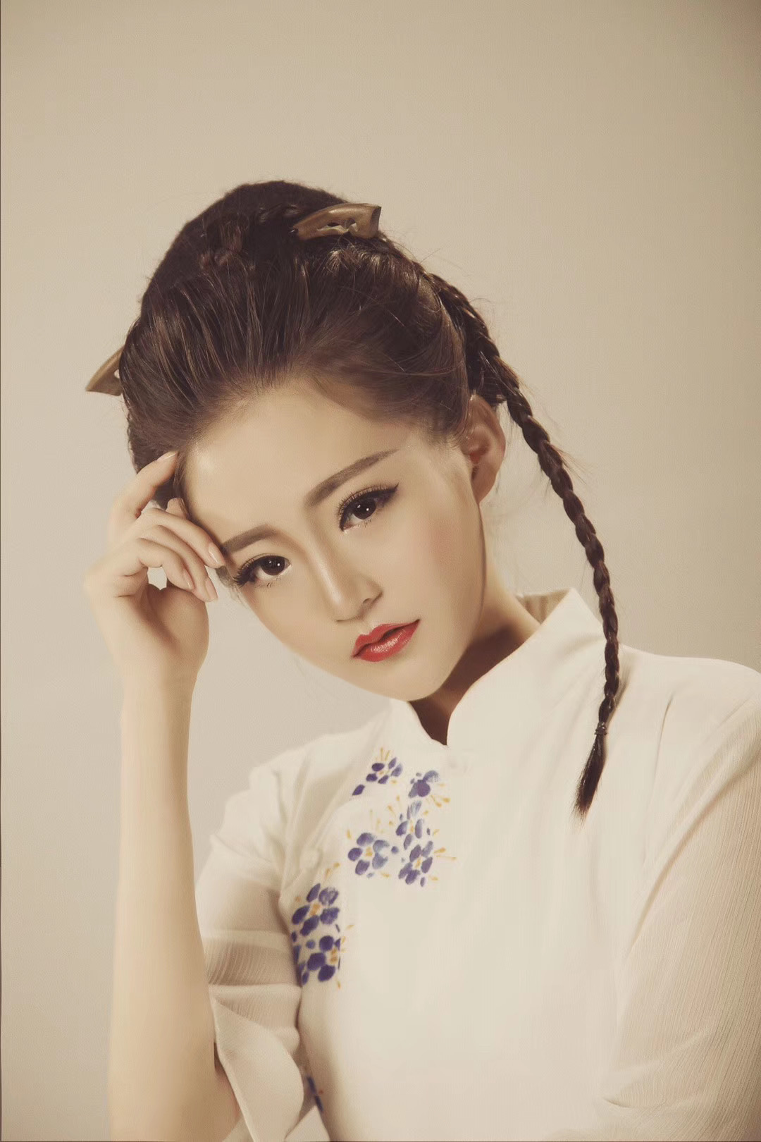 data-ctrid="2y78b737fat">2 /sup>,演员,拉丁舞者 sup data-ctrid="