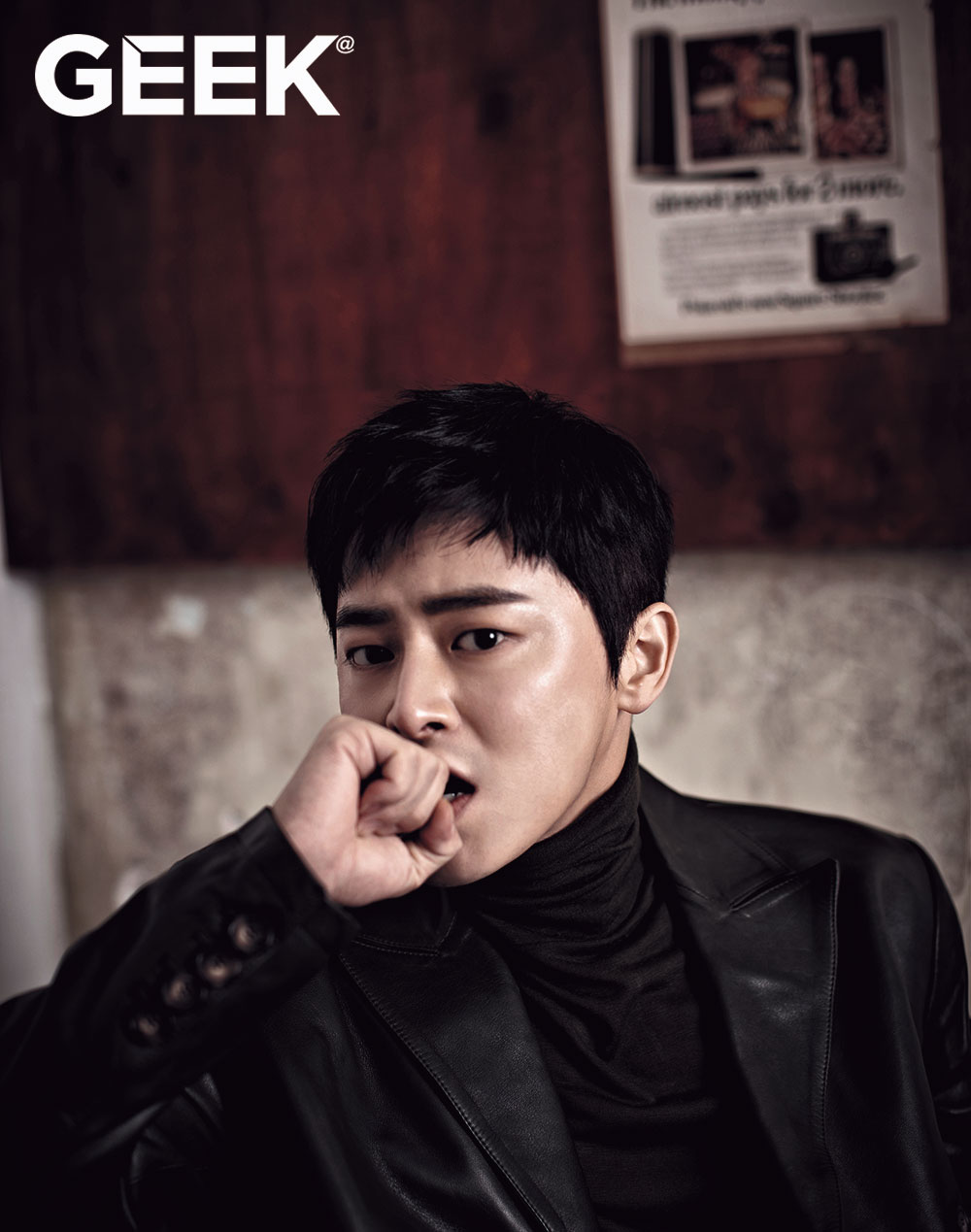  p>曹政奭 i>(         ,cho jung seok) /i>,1980年12月26日出生于