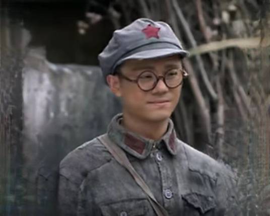 钟二发_百度百科