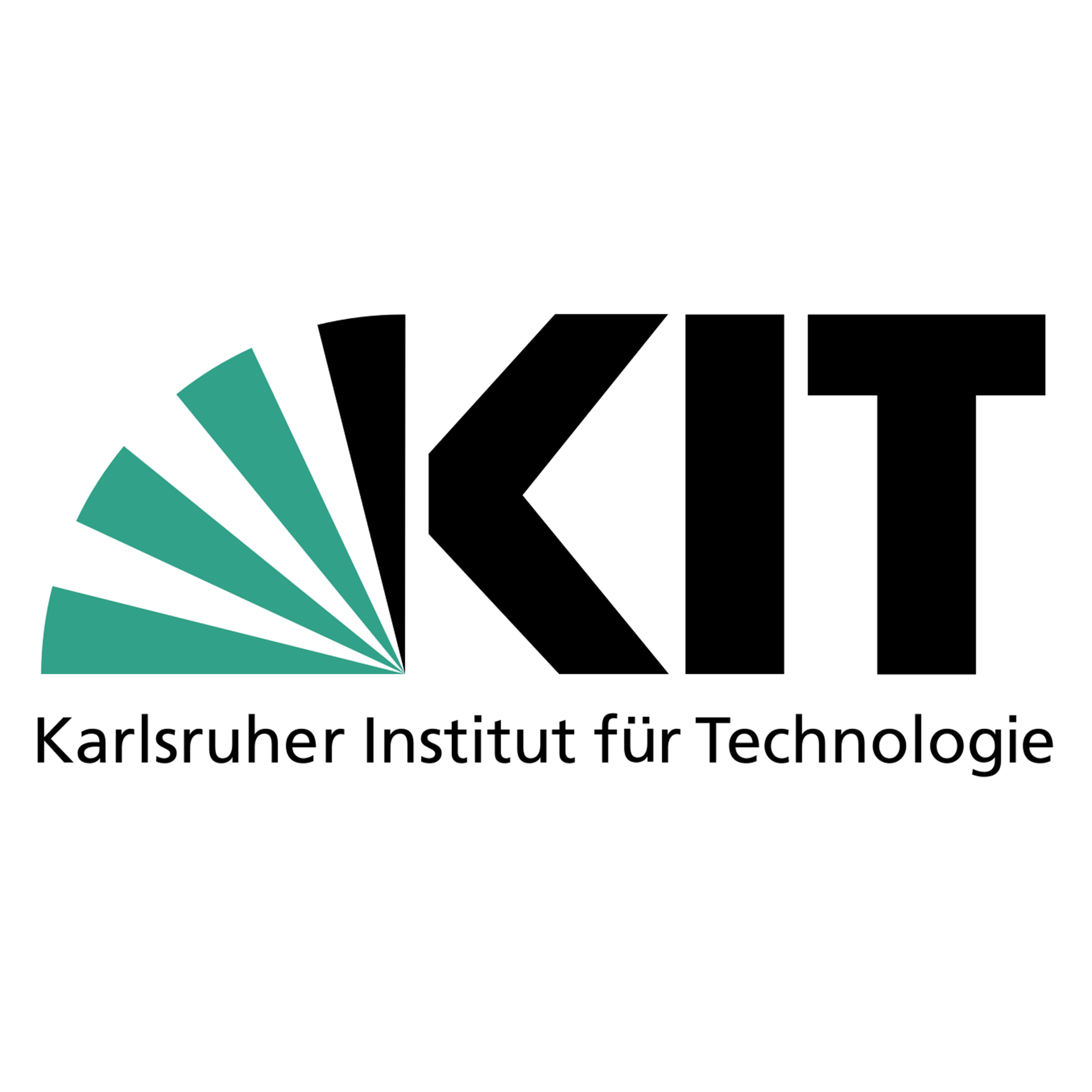  p>卡尔斯鲁厄理工学院(karlsruher institut für technologie),简称