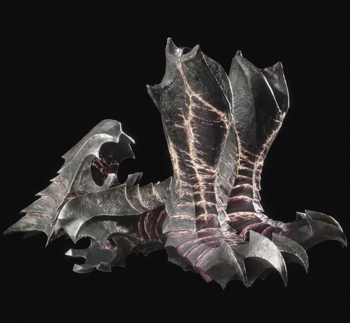 data-lemmaid="7870482">鬼泣3 /a>》的boss之一