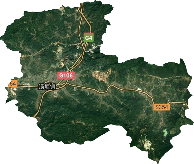  p>汤塘镇, a target="_blank" href="/item/广东省/132473" data