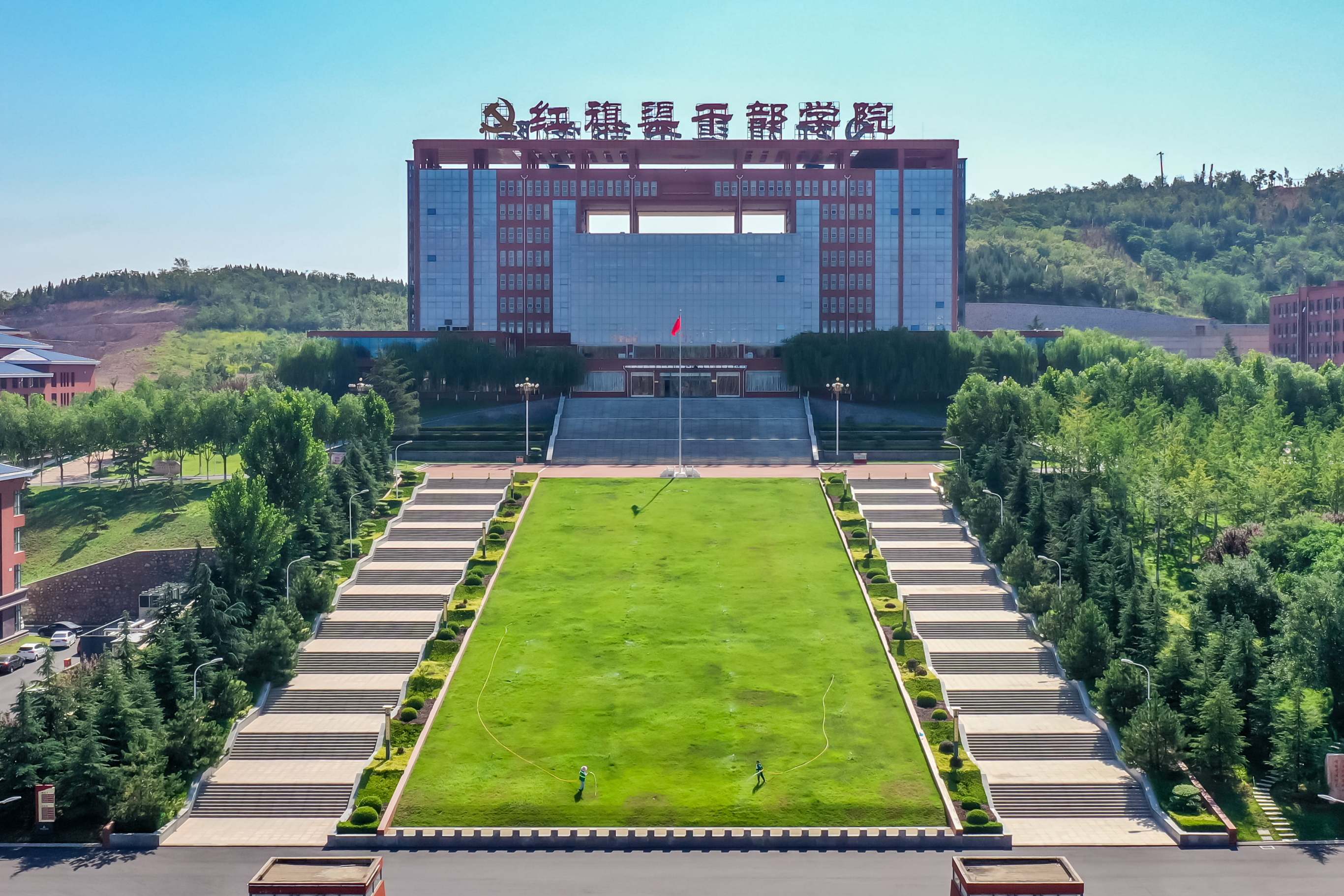 id="132980">河南 /a>省 a target="_blank" href="/item/林州/18572"