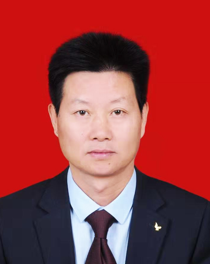 李兵