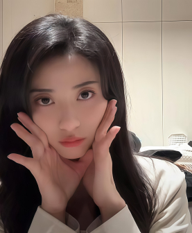 杨洛仟_百度百科