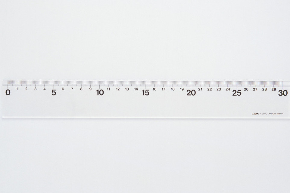  p>尺子又称量尺,刻度尺,是用来画 a target="_blank" href="/item