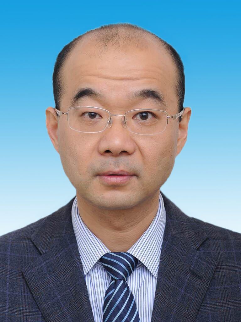 id="tdjqopcernev">现任湖南省湘潭市委常委,市人民政府