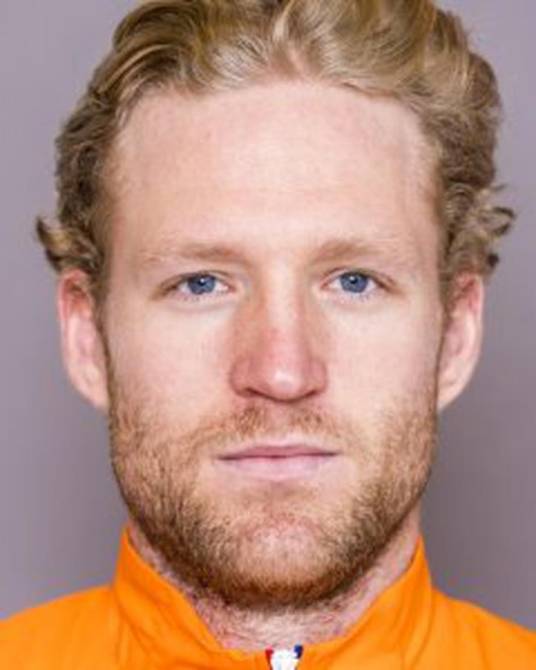 ROELL Boudewijn_百度百科