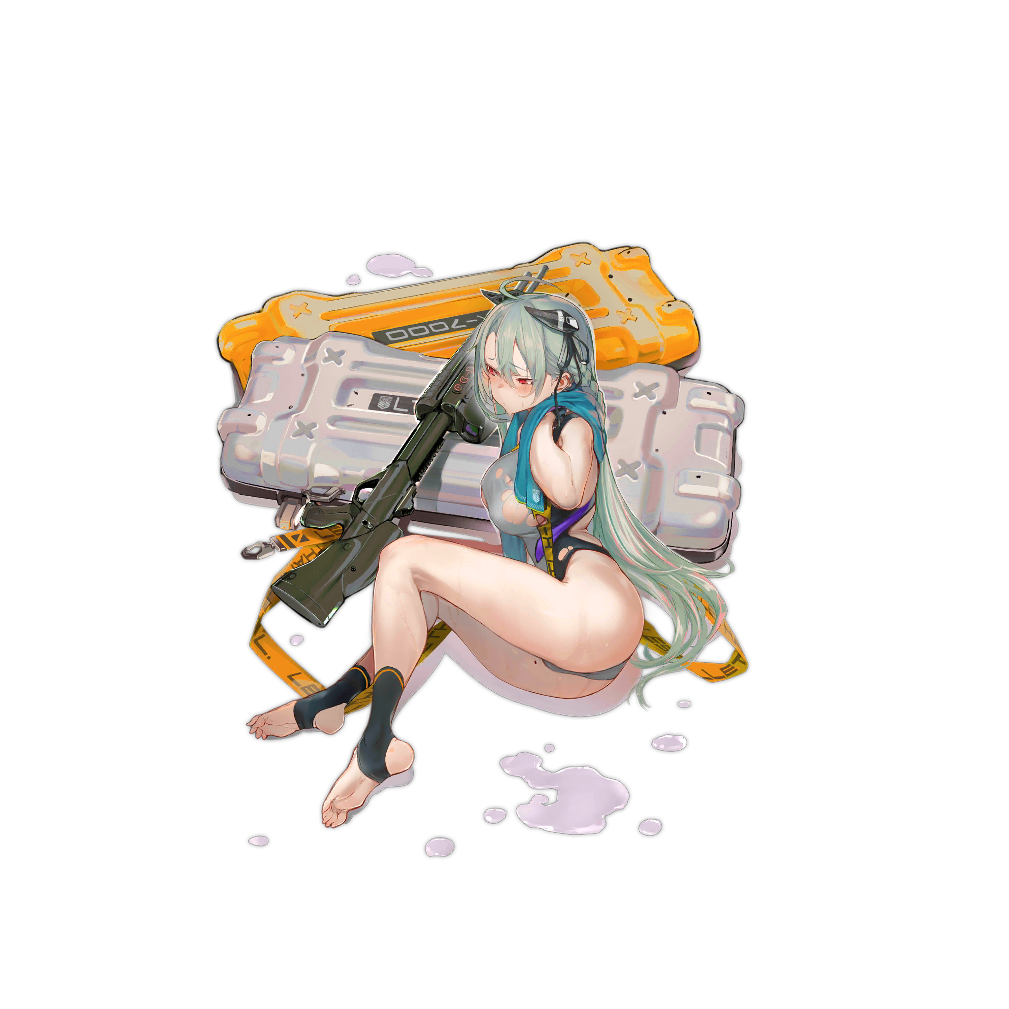  p>ltlx7000是手机游戏《 a target="_blank" href="/item/少女前线