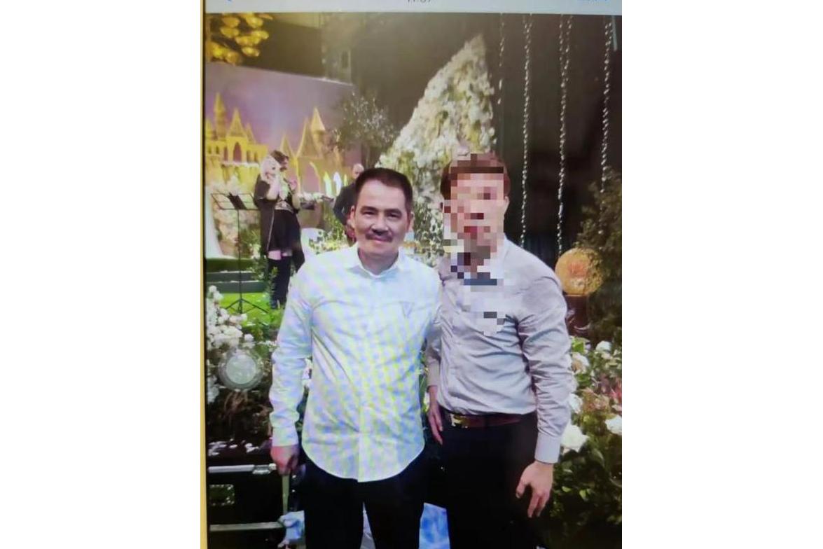  p data-id="syfzkna79trh">石峰,衡阳特大涉黑系列案罪犯.