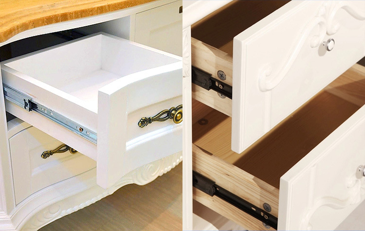  p>抽屉,读音chōu ti,汉语词汇,意思是桌子,柜子等家具中存放物品用