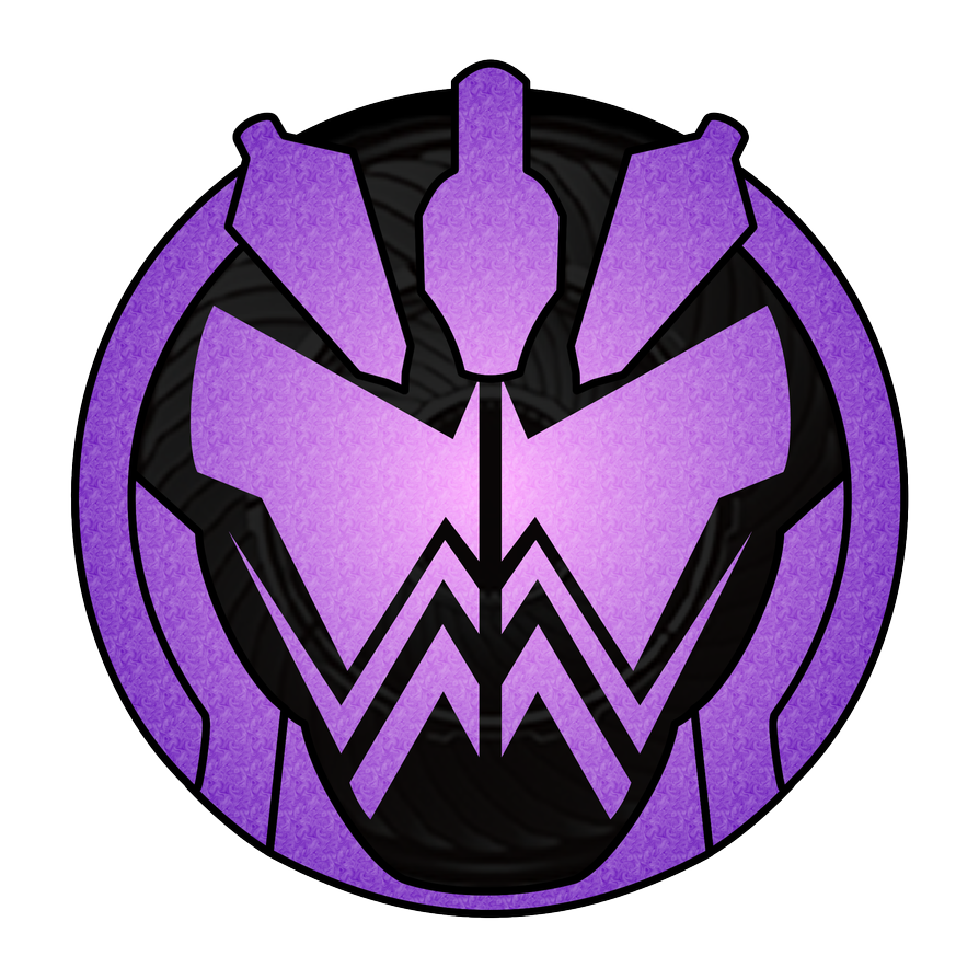  p>日本特摄剧《假面骑士ghost》及其衍生产品中出现的标志型特殊物品