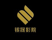 南京广播电视台