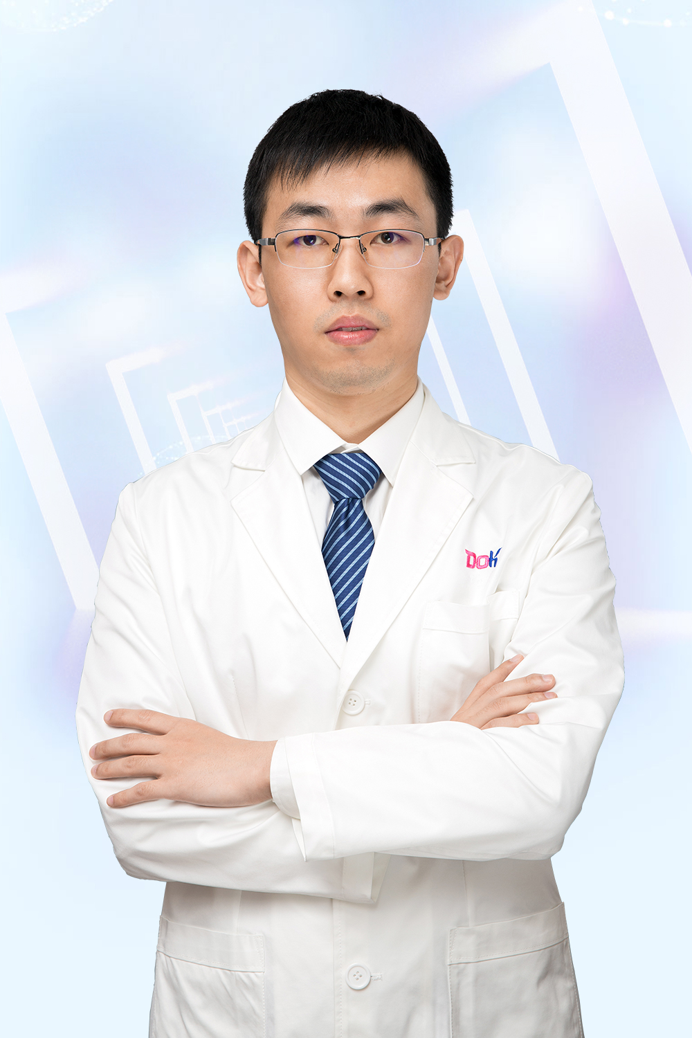 刘溪