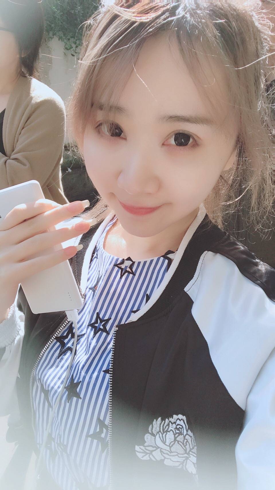  p data-id="gnbj2w72v2">肥皂菌,全称:肥皂菌丨珉珉的猫咪丨.