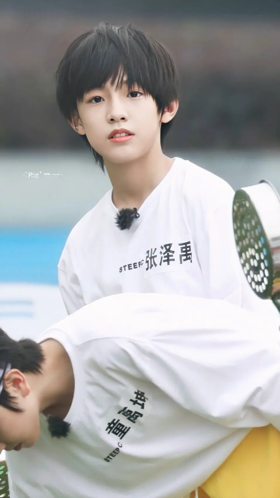 data-id="sddeixldzt3k">张泽禹,2007年4月30日出生于黑龙江省哈尔滨