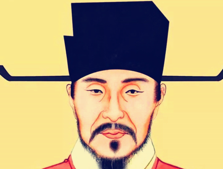 宋朝一个进士榜单多厉害？出了3个宰相，状元反而不出名_百科TA说