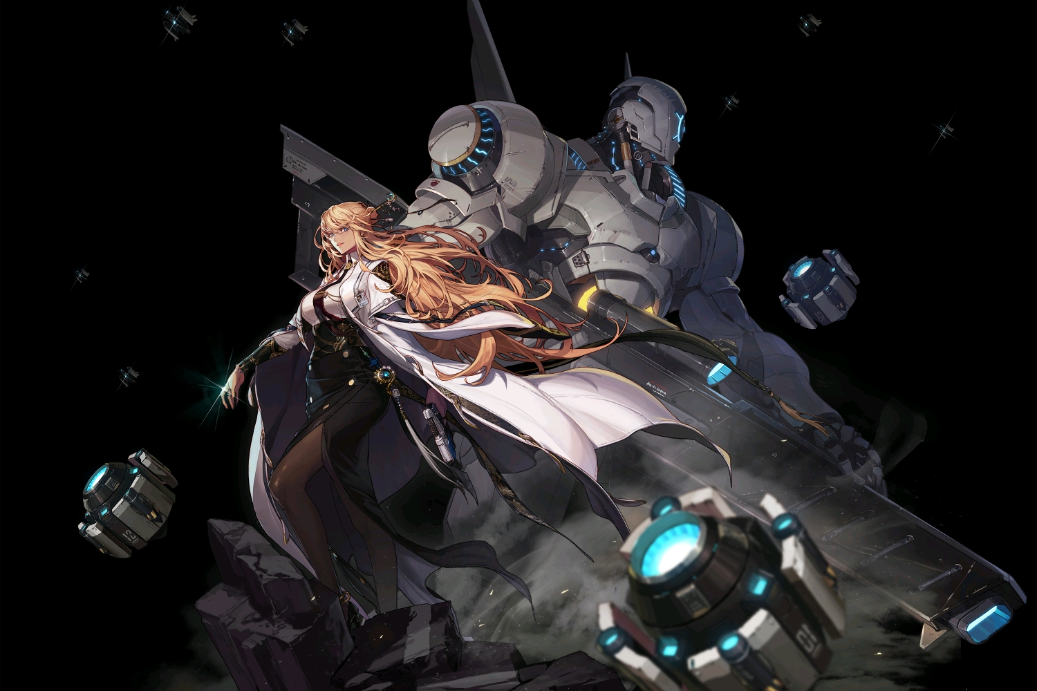 地下城与勇士机械师加点(dnf2020机械师加点男)