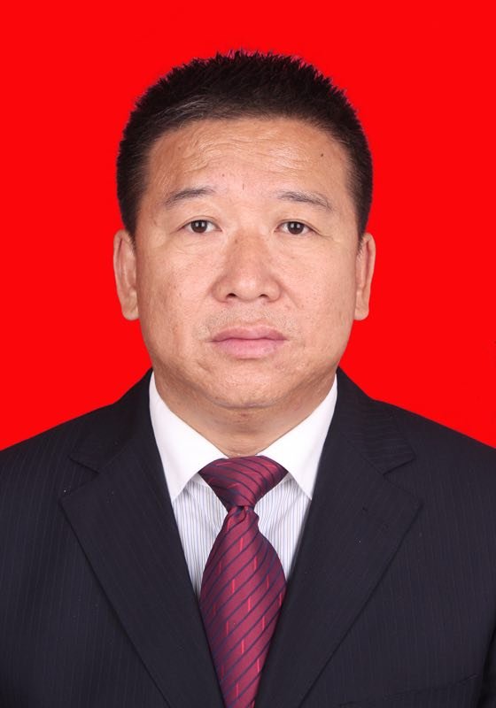 王生东