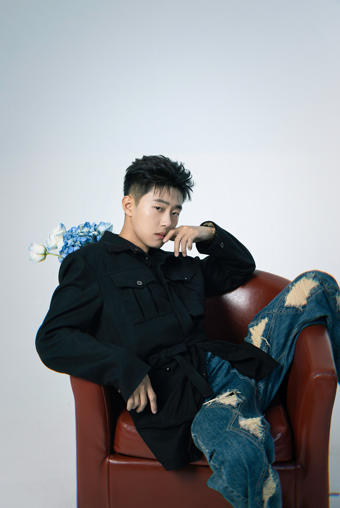 刘浩群 全网资源